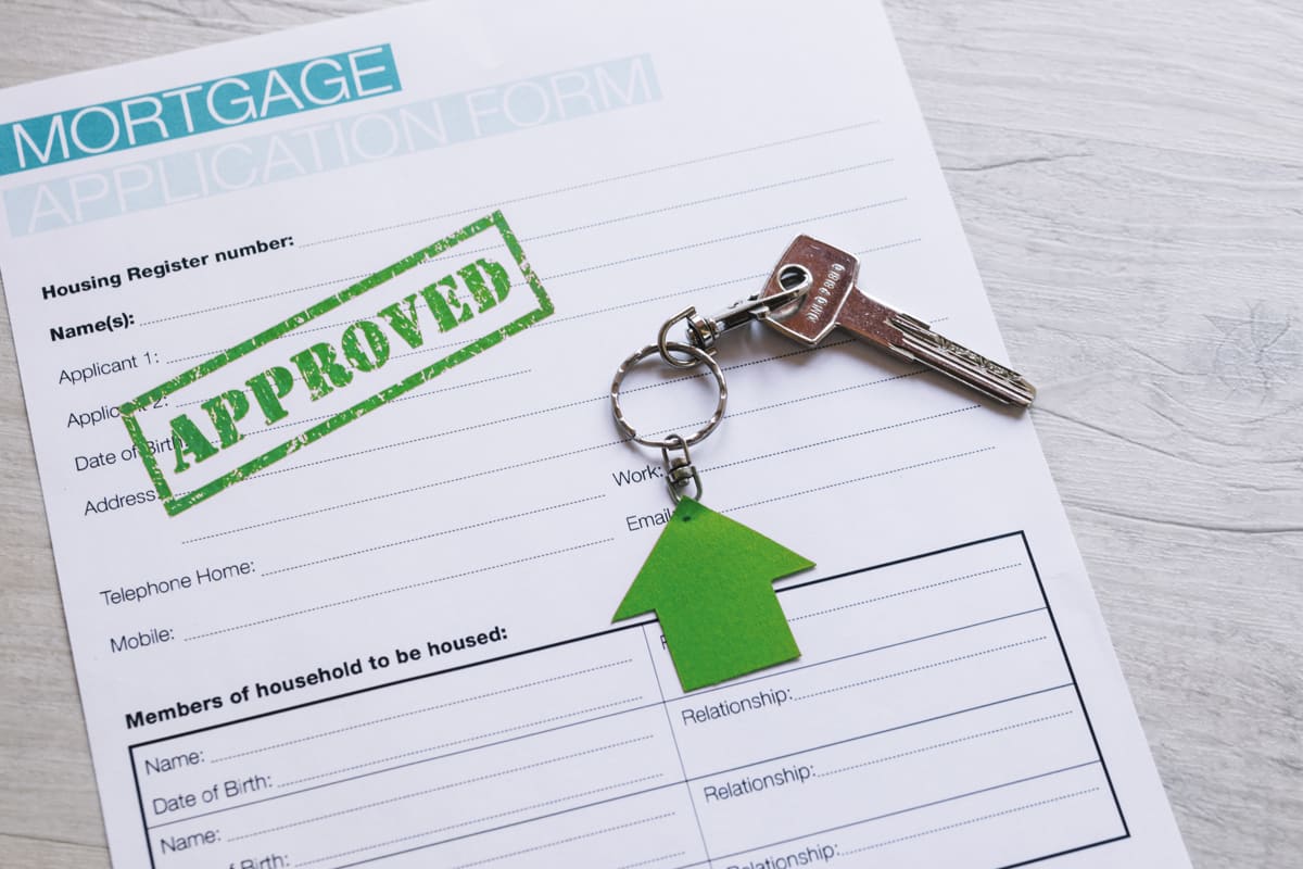 Mortgage Pre-Qualification Checklist: What to Prepare