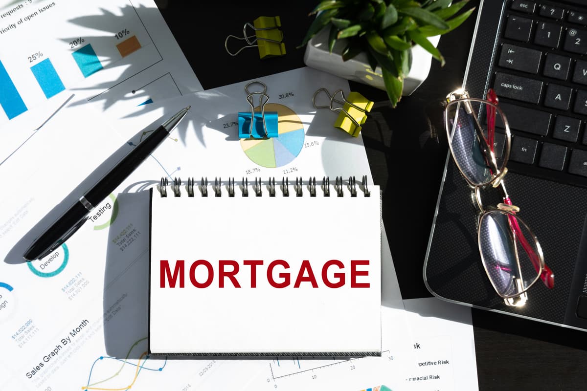What Is a 15-Year Fixed Rate Mortgage and How Does It Work?