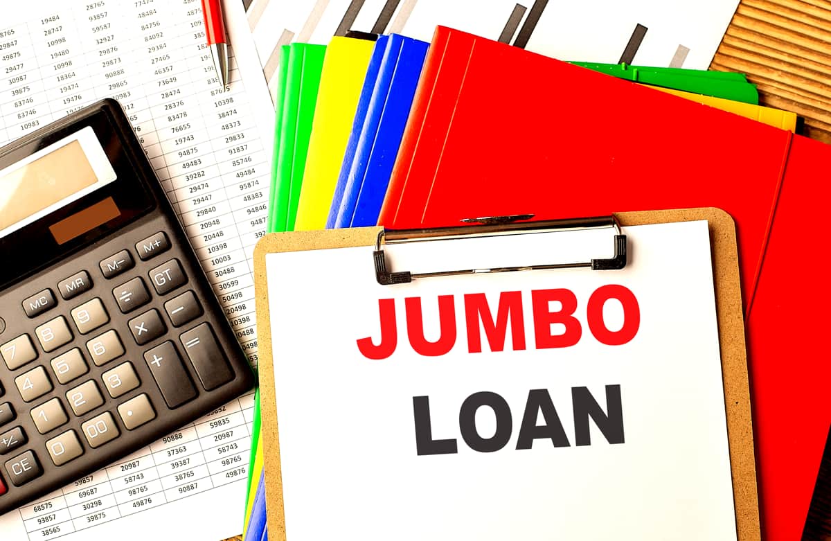 Jumbo Loan for a Second Home: What Do Lenders Look For?