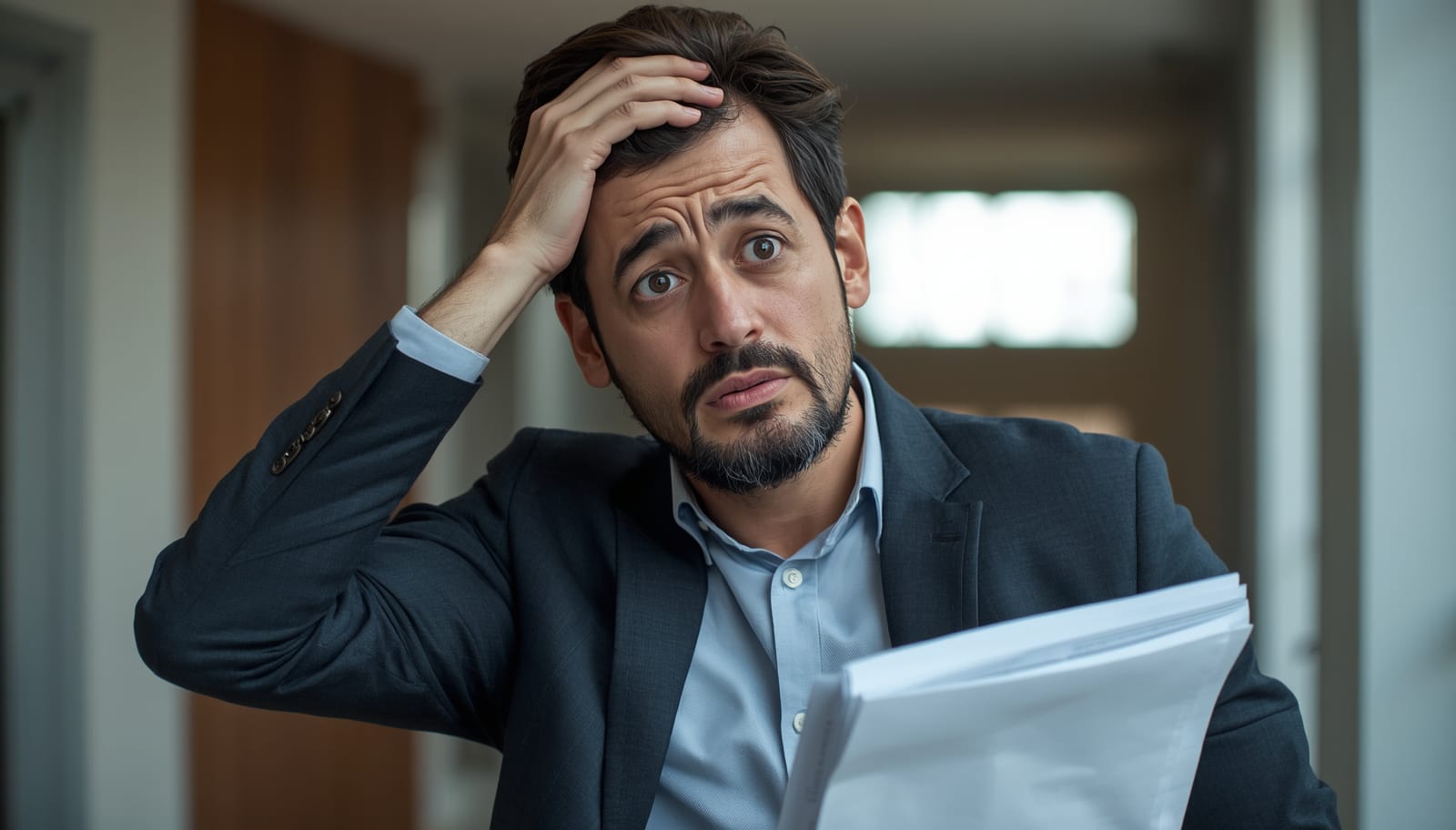 Il permesso di soggiorno scaduto: cosa rischi, come rinnovarlo e quanto tempo hai davvero