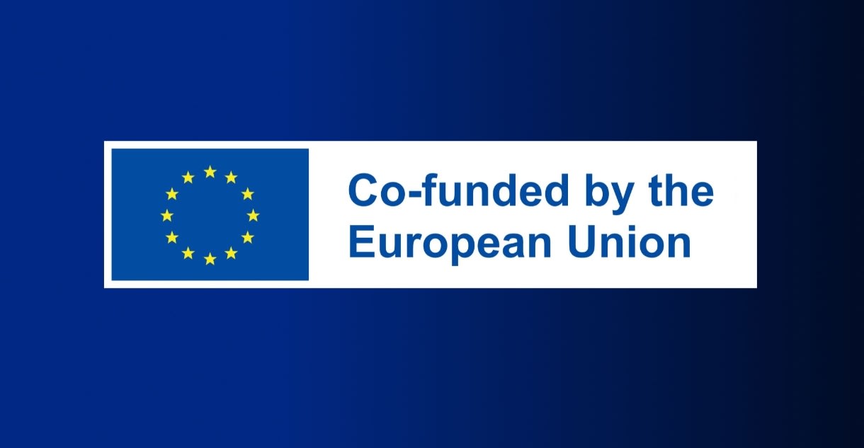Gaza: 150 milioni Ue bruciati dai raid israeliani