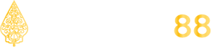 logo WAYANG88
