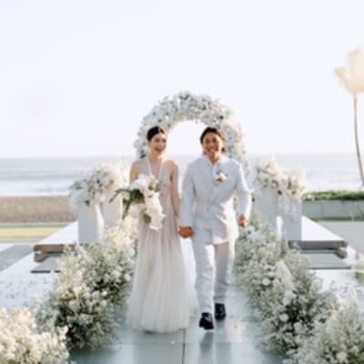 ARTGLORY BALI
