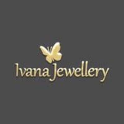 Ivana Jewellery
