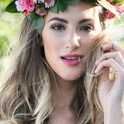 Beauty Touch Studio
