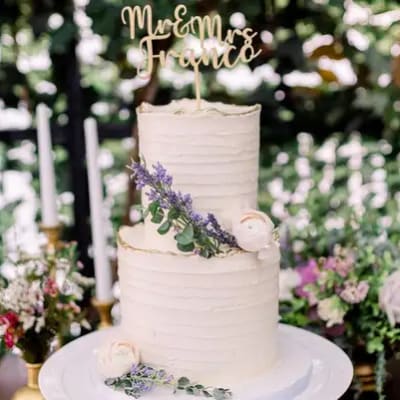 Sweet Moment Patisserie