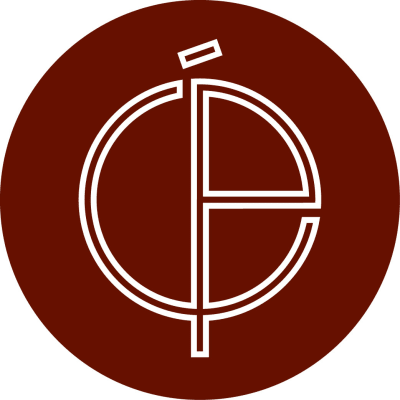  ÉPICE Restaurant & Functions