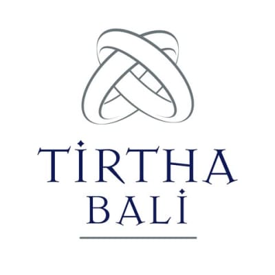 Tirtha Bali