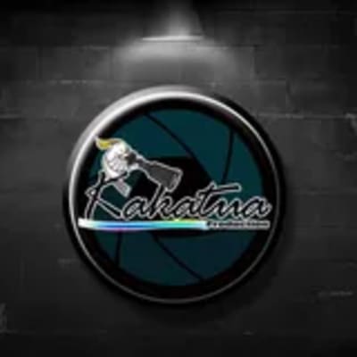 Kakatua Production