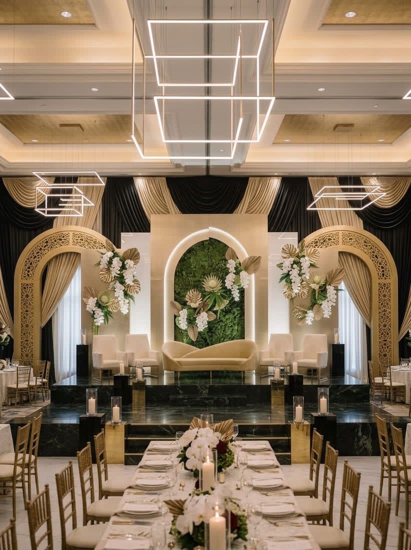 Decoration