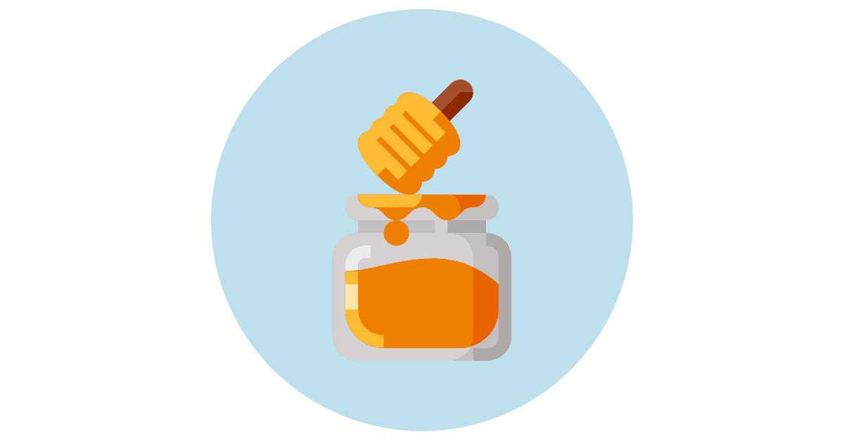 What is A Honeypot | Definition and Meaning