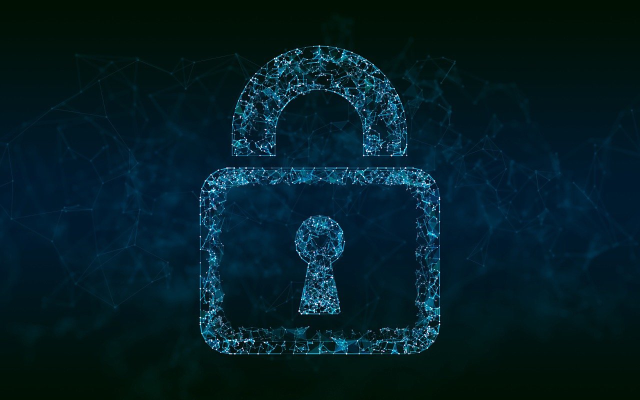 Explore the critical concept of segmentation in networking and memory management, encompassing types such as physical and virtual segmentation, and their importance in enhancing performance and security.