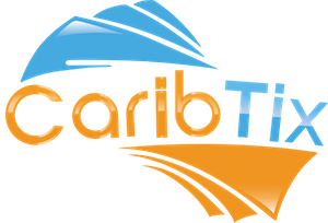CaribTix