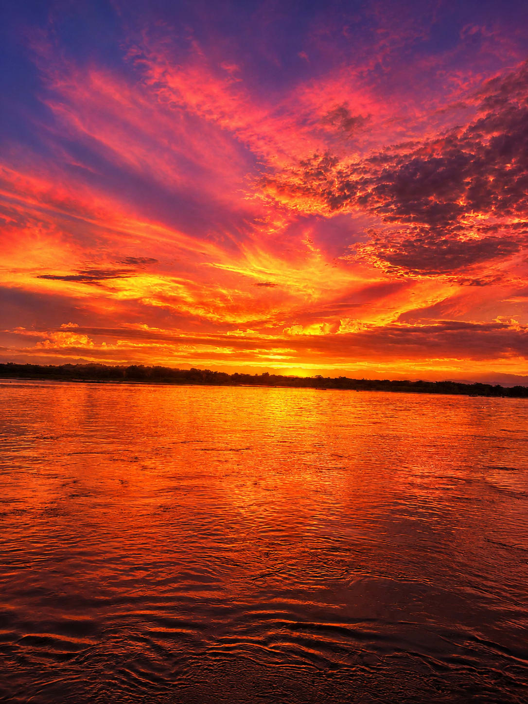 Fondo_Atardecer