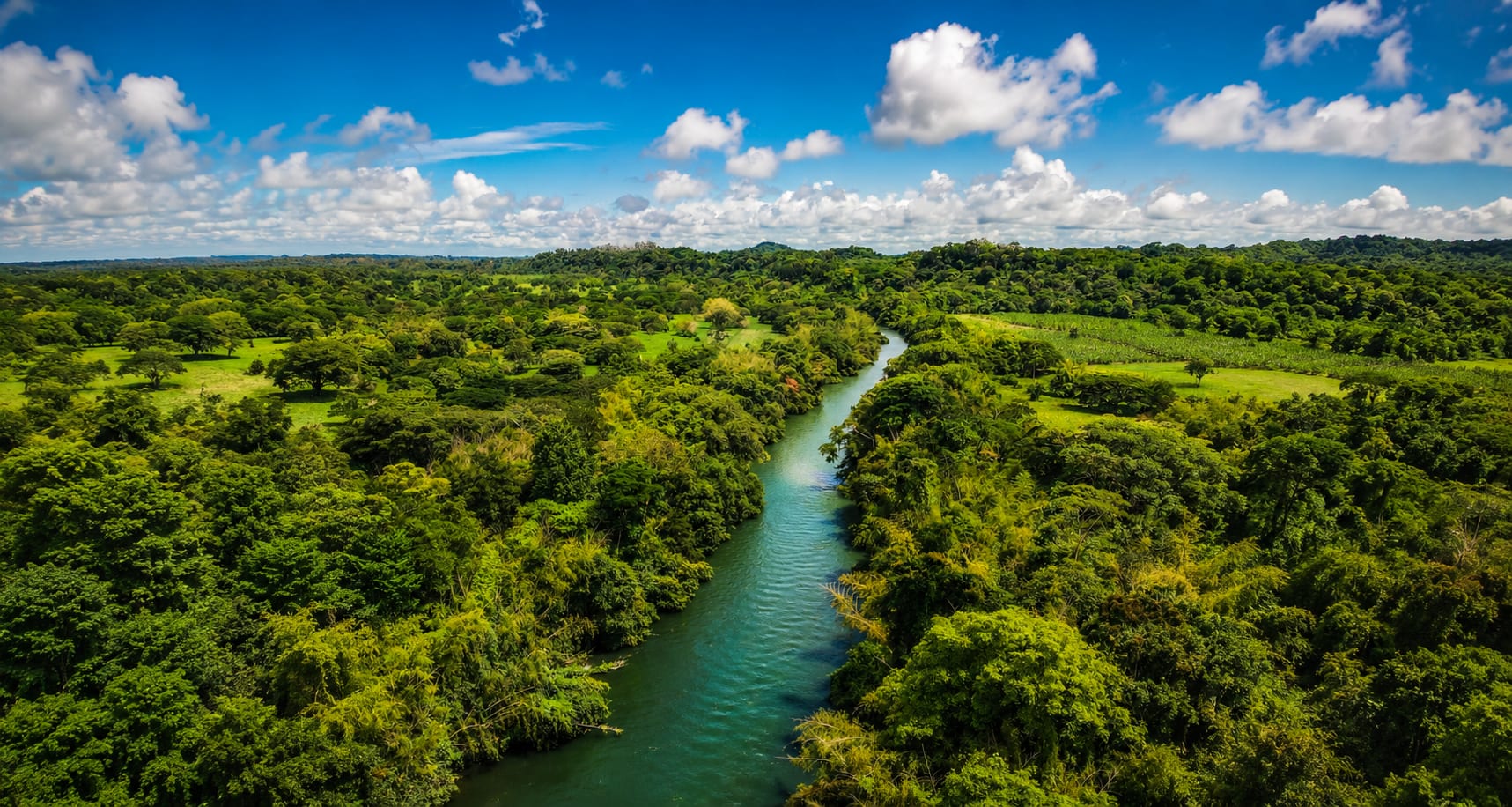Hero de Río La Miel