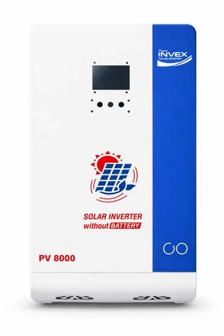 Hybrid type display body