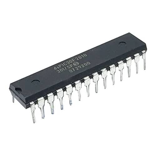 2010 main IC with program