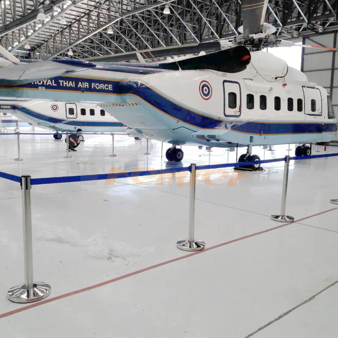 ผลงานติดตั้ง