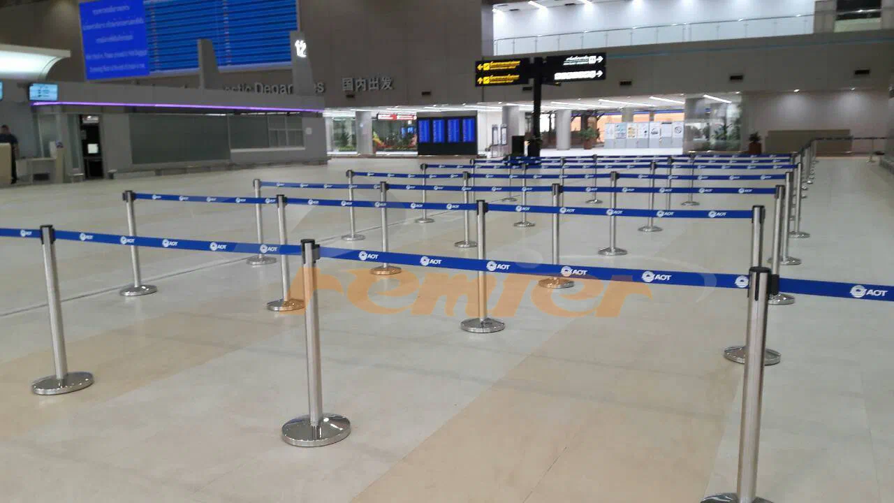 ผลงานติดตั้ง