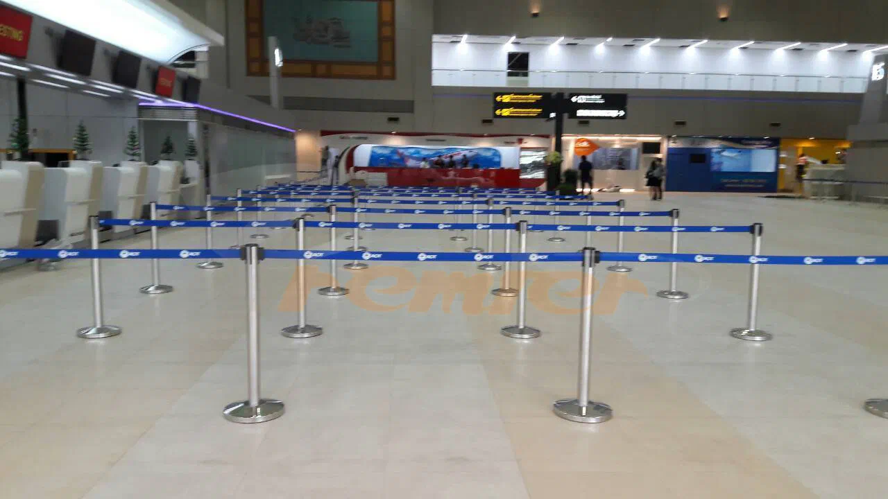 ผลงานติดตั้ง