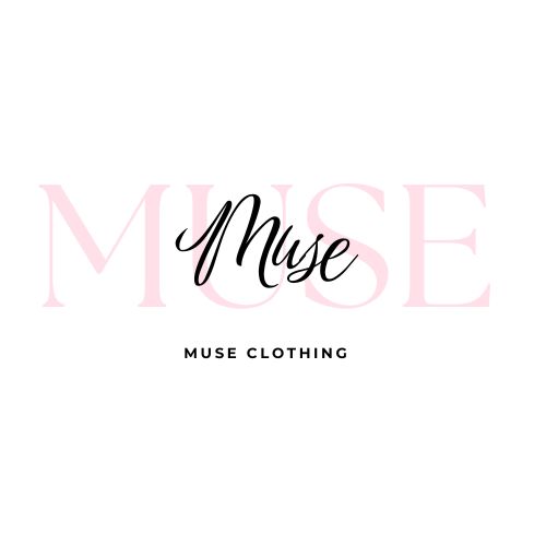 Muse