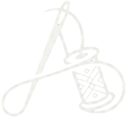 Antariya