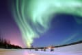 Chasing the Northern Lights, why not you!