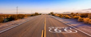 Unforgettable Road Trips in the USA: Explore the West and the East