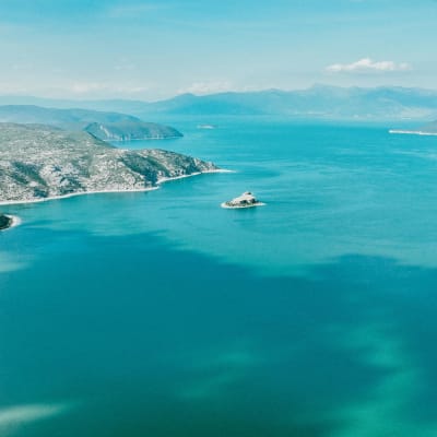 Voyage au cœur des Balkans : l'Albanie en 10 Jours