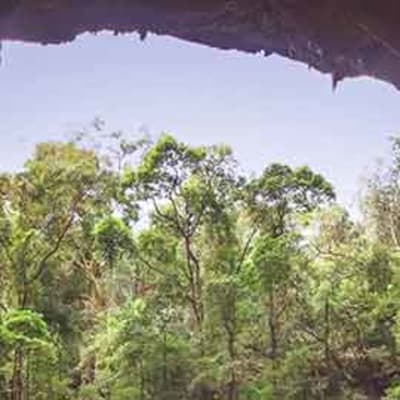 Ambanja - Ankarana