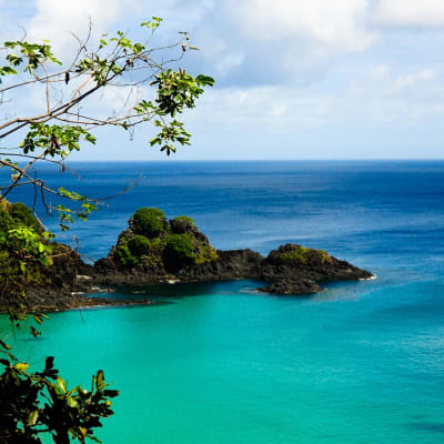 Fernando de Noronha