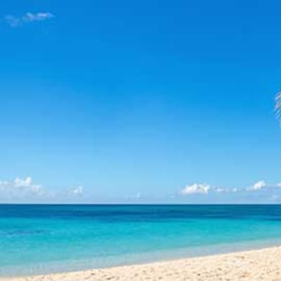 Farniente à Varadero