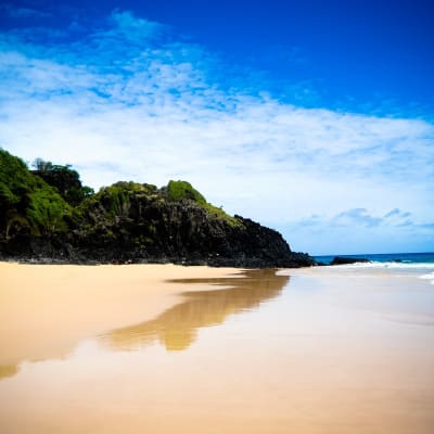 Fernando de Noronha