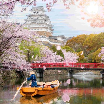 Nara