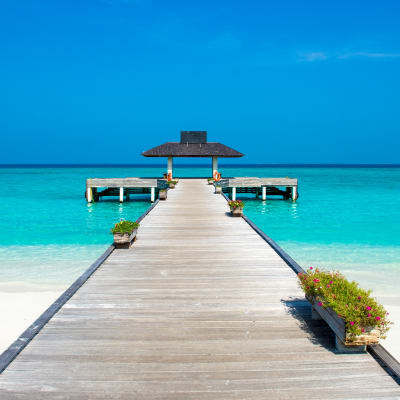 VILLAS PLAGE