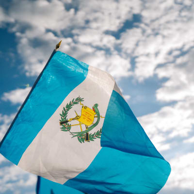 J1 GUATEMALA IN