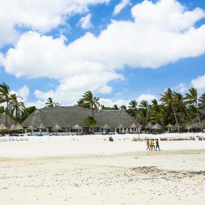 Watamu