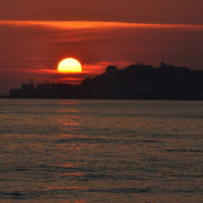 Durres