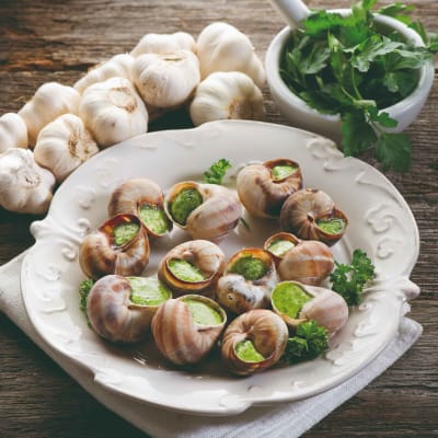 Une expérience gastronomique adaptée a vos gouts