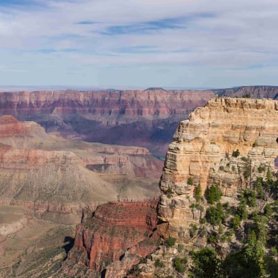 Grand Canyon