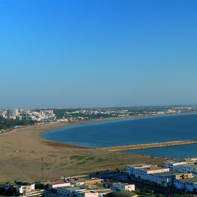 Agadir