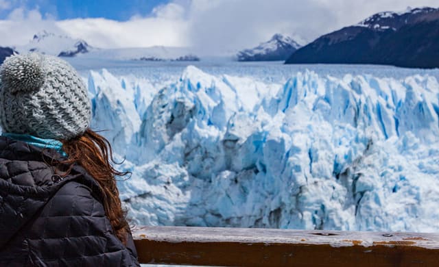 I luoghi imperdibili dell'Argentina