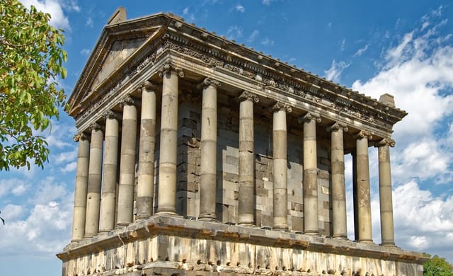 Los imprescindibles para visitar