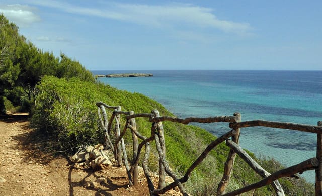 Les Incontournables des Baléares