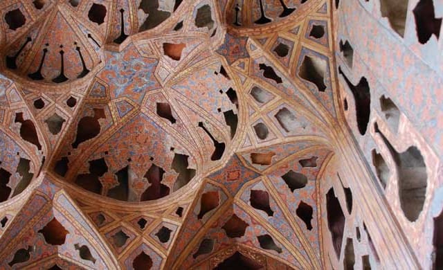 Les trésors incontournables de l'Iran