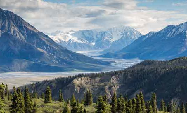 Découvrez des lieux insolites pour votre prochain voyage