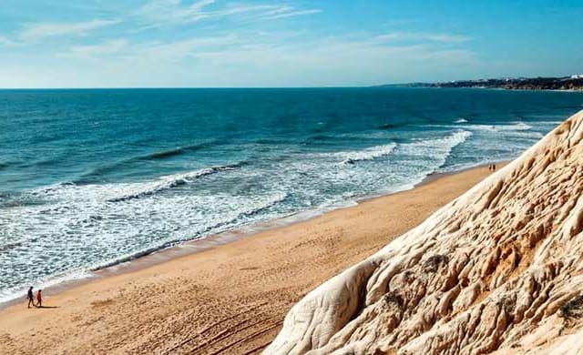 Une palette enchanteresse de paysages et de cultures