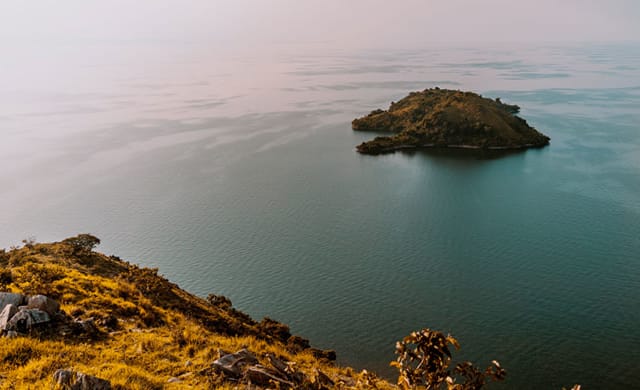 Must-see Attractions to Discover