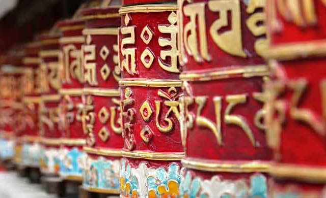 Must-See Sites to Discover