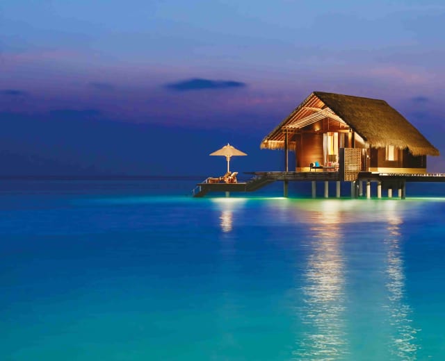 Coco Palm Dhuni Kolhu 4